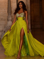 Jovani Couture Collection S05823 - Default