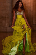 Jovani Couture Collection S05823 - Default