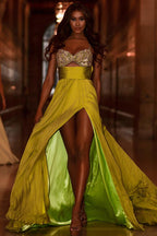 Jovani Couture Collection S05823 - Default