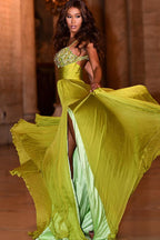 Jovani Couture Collection S05823 - Default