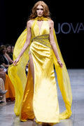 Jovani Couture Collection S22826 - Default