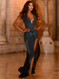 Jovani Couture Collection S3524 - Default