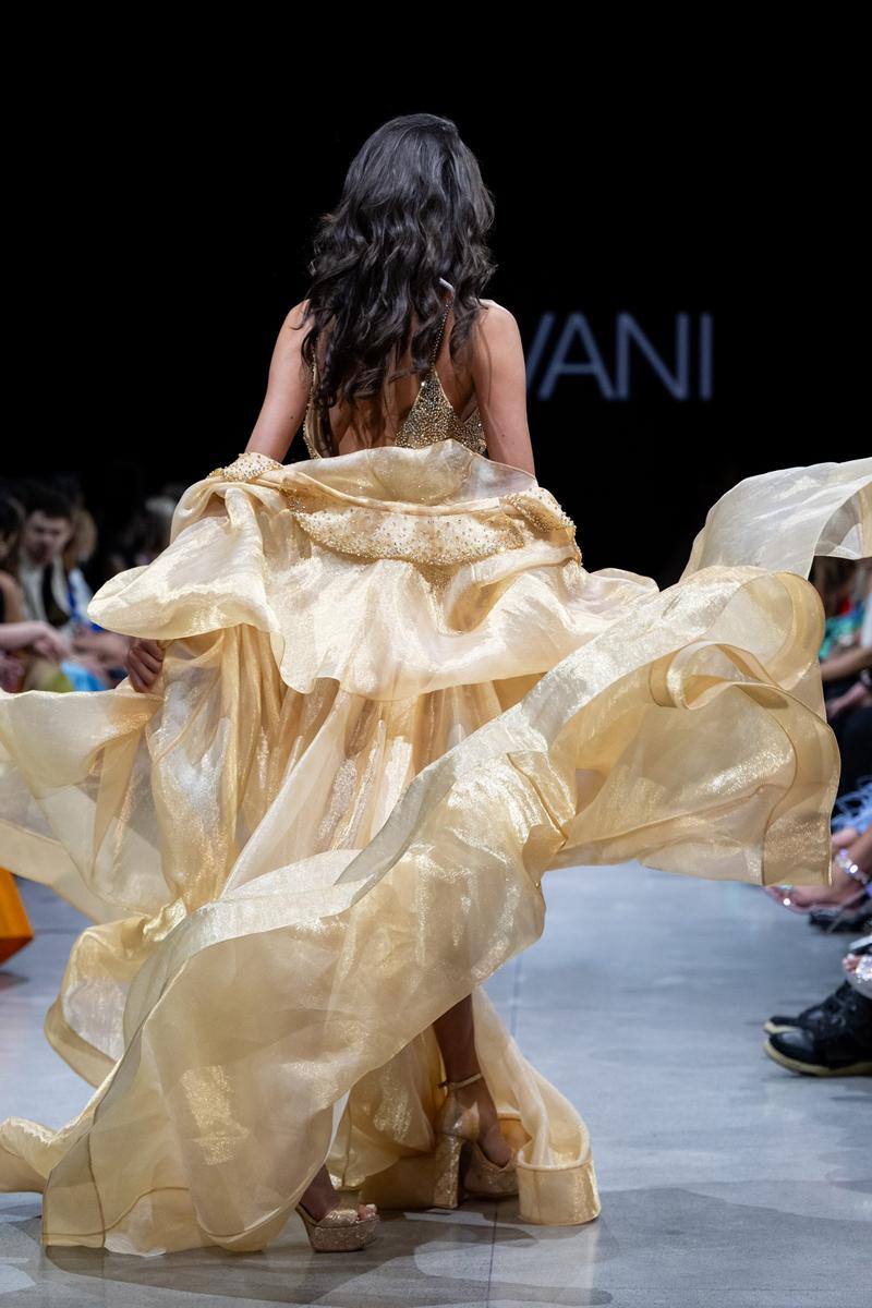 Jovani Couture Collection S38445 - Default