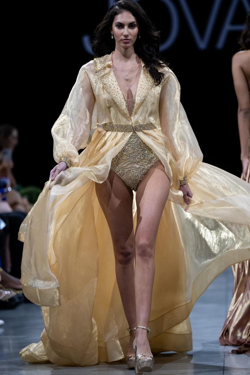 Jovani Couture Collection S38445 - Default