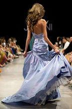 Jovani Couture Collection S39128 - Default