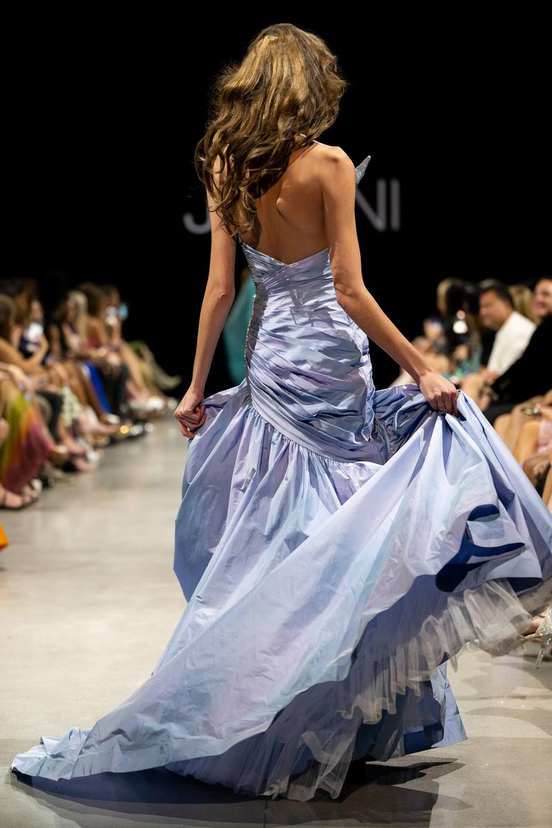 Jovani Couture Collection S39128 - Default