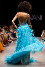 Jovani Couture Collection S39129 - Default