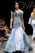 Jovani Couture Collection S39129 - Default
