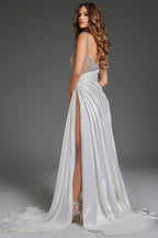 Jovani Couture Collection S40406 - Default