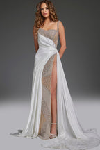 Jovani Couture Collection S40406 - Default
