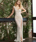 Jovani Wedding Dresses S61508
