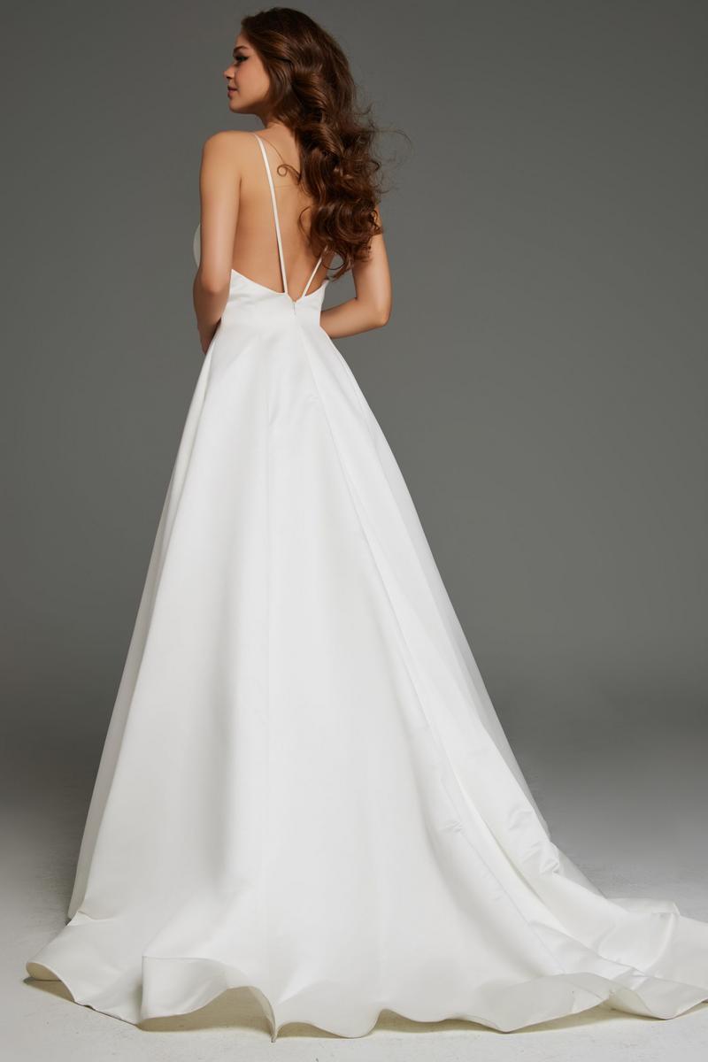 Jovani Couture Collection S62445 - Default