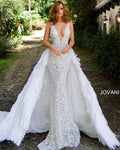 Jovani Couture Collection S62942