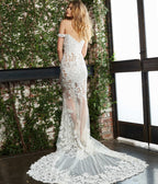Jovani Couture Collection S65052 - Default