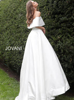 Jovani Couture Collection S68287 - Default