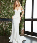 Jovani Wedding Dresses S68972