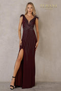 Terani Prom Dress 2215P0036