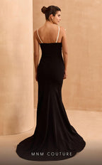 MNM Couture Dress V07400 - Default