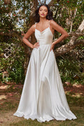 LaDivine BD104W