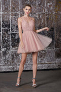 Cinderella Divine Dress CD0148