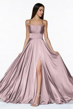 Ladivine Dress CJ527