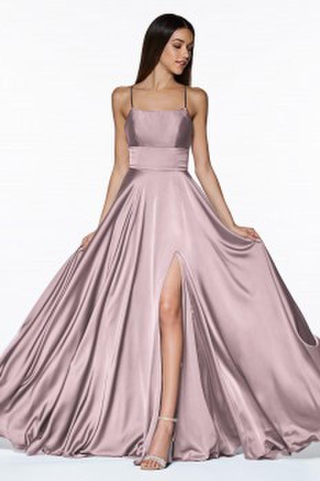 Ladivine Dress CJ527