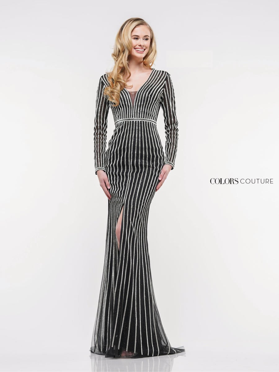 Colors Couture J109
