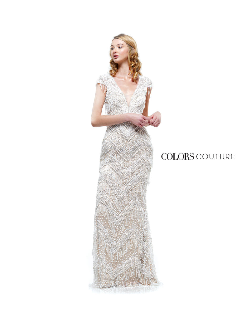 Colors Couture J110