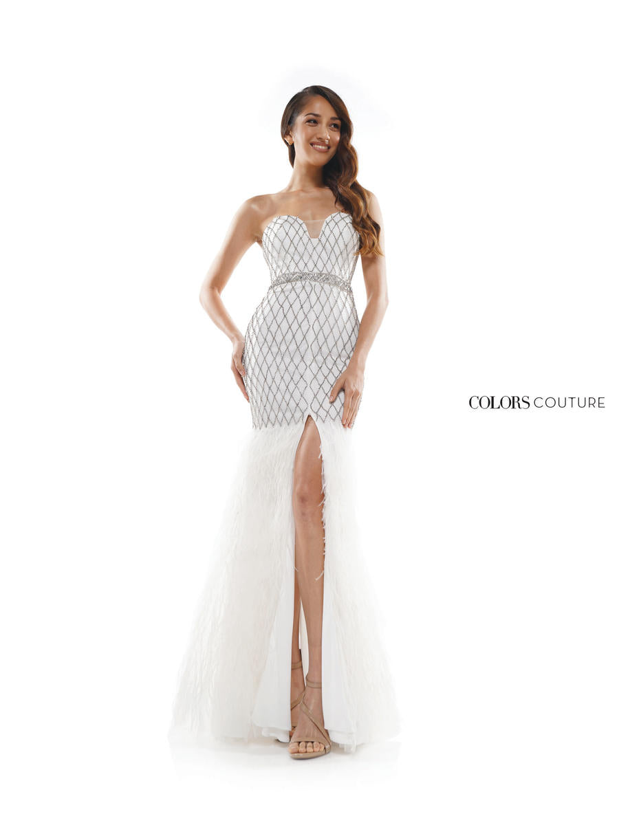 Colors Couture J135
