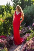 Terani Evenings Dress J3191