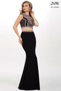 JVN Prom by Jovani Dress JVN34015