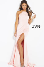 JVN Prom by Jovani Dress JVN55641