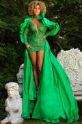 Jovani Couture Collection S09554 - Default