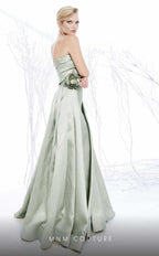 MNM Couture N0204 - Mint