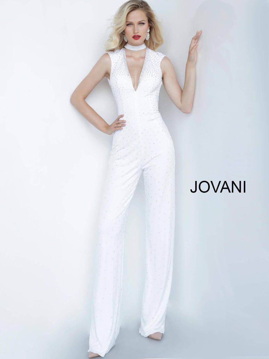 Jovani Evening 67941