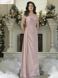 Rina di Montella Dress RD2806