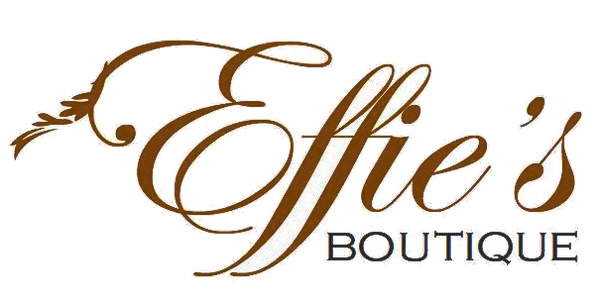 Effies Boutique